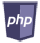 Icon PHP