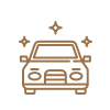 Grafika na pojazdy - Kooderzy