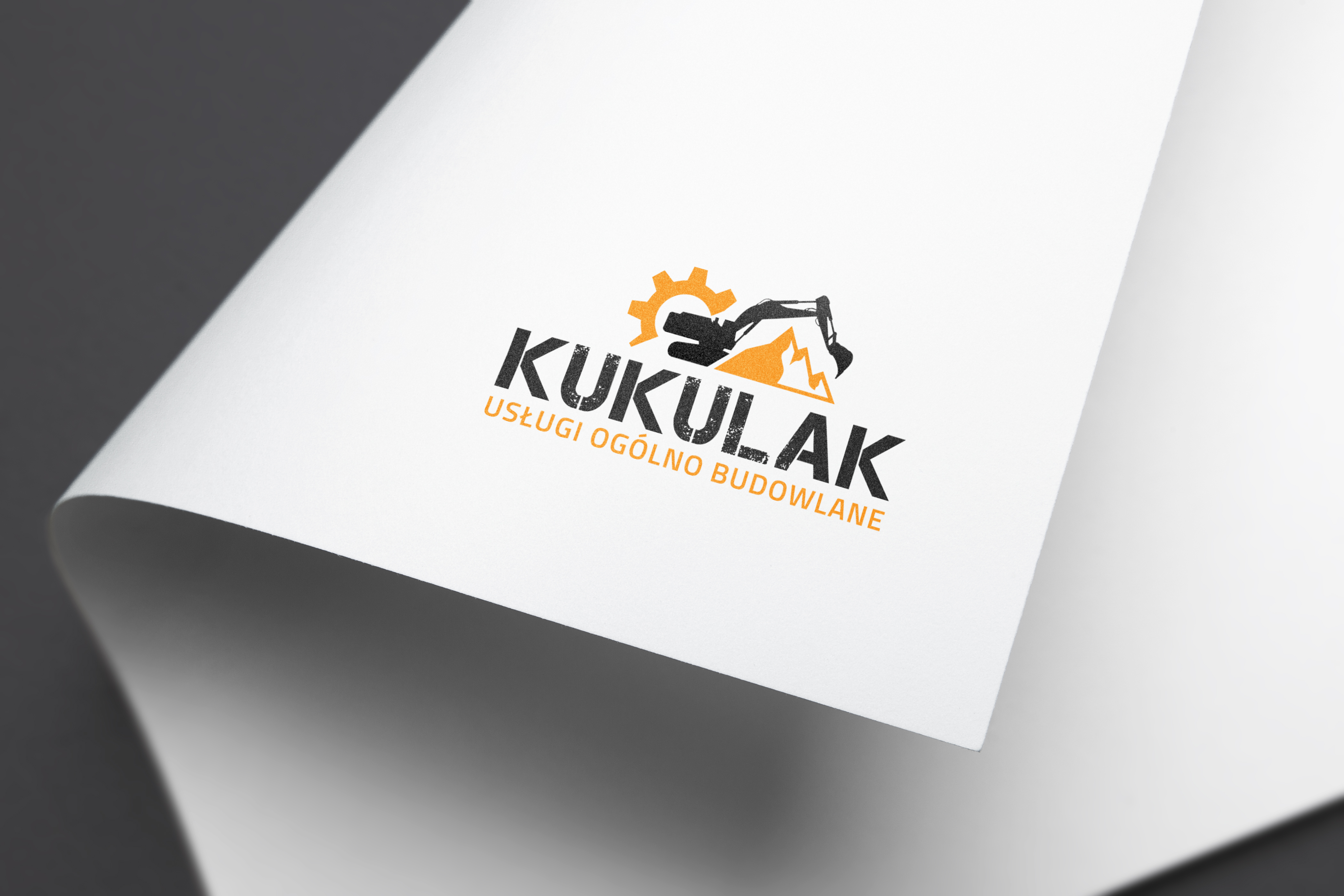 Logotyp K&K Krzysztof Kukulak Mochnaczka Wyżna - kOOderzy.pl